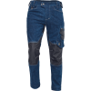 Vīriešu darba bikses Neurum Denim 03520006