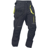 Vīriešu darba bikses Sheldon DW 03050094
