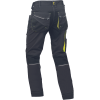 Vīriešu darba bikses Sheldon DW 03050094