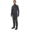 Vīriešu darba bikses Sheldon DW 03050094