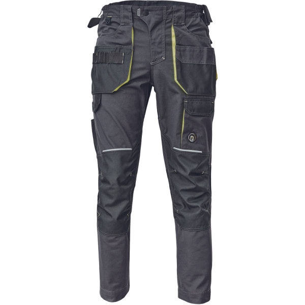 Vīriešu darba bikses Sheldon DW 03050094