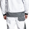 Vīriešu darba jaka Cremorne  03010569