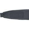 Vīriešu darba jaka EMERTON STRETCH 