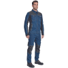 Vīriešu darba jaka Neurum Denim 03510007