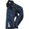 Vīriešu darba jaka Neurum Denim 03510007