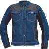 Vīriešu darba jaka Neurum Denim 03510007