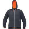 Vīriešu kapučjaka Knoxfield Hood