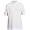 Vīriešu polo krekls BANAR – 60% kokvilna, 40% poliesters, 180 g/m²