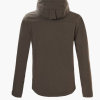 Vīriešu pretērču softshell jaka ROVINCE ERGOLINE 112.002.