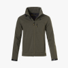 Vīriešu pretērču softshell jaka ROVINCE ERGOLINE 112.002.