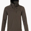 Vīriešu pretērču softshell jaka ROVINCE ERGOLINE 112.002.