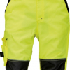 Vīriešu puskombinezons Knoxfield Hi-Vis 03530050