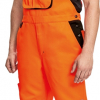 Vīriešu puskombinezons Knoxfield Hi-Vis 03530050