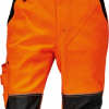 Vīriešu puskombinezons Knoxfield Hi-Vis 03530050