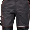 Vīriešu puskombinezons Knoxfield Reflex Hi-Vis   03020328A