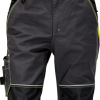 Vīriešu puskombinezons Knoxfield Reflex Hi-Vis   03020328A