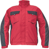 Vīriešu siltā pilotjaka  MAX NEO  03320016