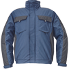 Vīriešu siltā pilotjaka  MAX NEO  03320016