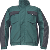 Vīriešu siltā pilotjaka  MAX NEO  03320016