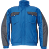 Vīriešu siltā pilotjaka  MAX NEO  03320016