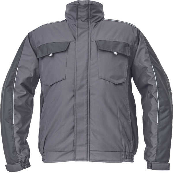 Vīriešu siltā pilotjaka  MAX NEO  03320016