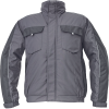 Vīriešu siltā pilotjaka  MAX NEO  03320016