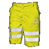 Vīriešu šorti Hi-Vis Mistral 34931