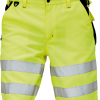 Vīriešu šorti Knoxfield Hi-Vis  03100021