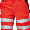 Vīriešu šorti Knoxfield Hi-Vis  03100021