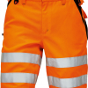 Vīriešu šorti Knoxfield Hi-Vis  03100021
