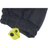 Водонепроницаемая Теплая куртка Hi-Vis Knoxfield Profi