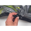 Водонепроницаемая Теплая куртка Hi-Vis Knoxfield Profi