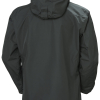 Водонепроницаемая ветровка Helly Hansen Shell Jacket 71043
