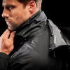 Водонепроницаемая ветровка Helly Hansen Shell Jacket 71043