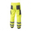 WERSE Hi-Vis bikses Horge HT5K364