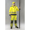WERSE Hi-Vis bikses Horge HT5K364