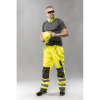 WERSE Hi-Vis bikses Horge HT5K364