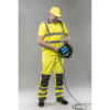 WERSE Hi-Vis bikses Horge HT5K364