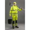 WERSE Hi-Vis bikses Horge HT5K364