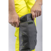 WERSE Hi-Vis bikses Horge HT5K364