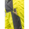 WERSE Hi-Vis bikses Horge HT5K364