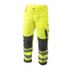 WERSE Hi-Vis bikses Horge HT5K364