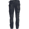 WOMEN'S WORK PANTS DAYBORO