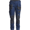 WOMEN'S WORK PANTS DAYBORO