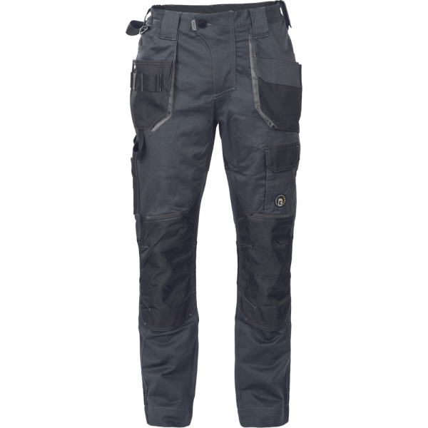 WOMEN'S WORK PANTS DAYBORO