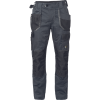 WOMEN'S WORK PANTS DAYBORO
