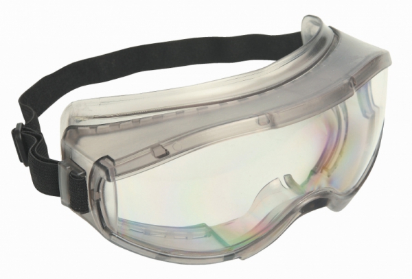 Shockproof glasses Waitara