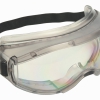 Shockproof glasses Waitara