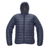 Warm Men's Jacket MAX NEO LIGHT
