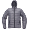 Warm Men's Jacket MAX NEO LIGHT